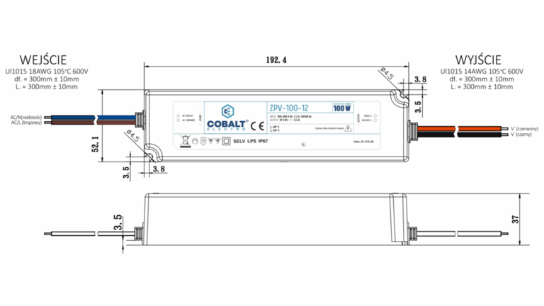 zpv-100-12-1
