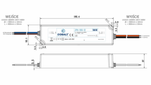 zpv-100-12-1