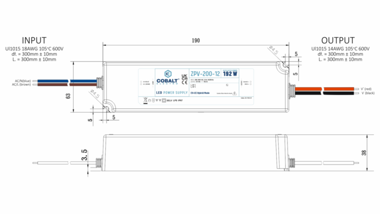 zpv-200-24-wym