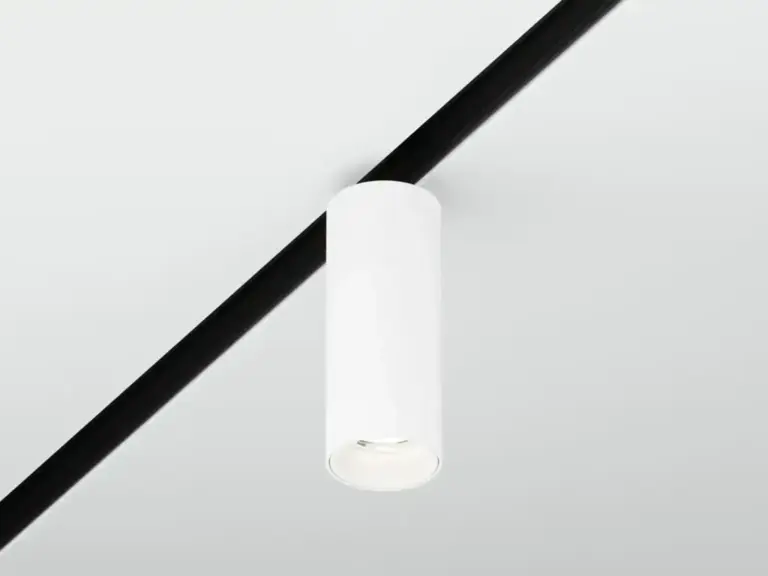ml-06-02-7