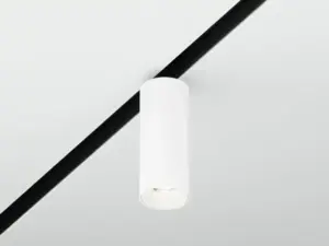 ml-06-02-7