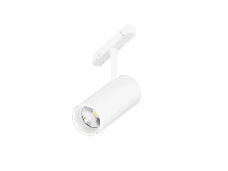 ml-06-02-4