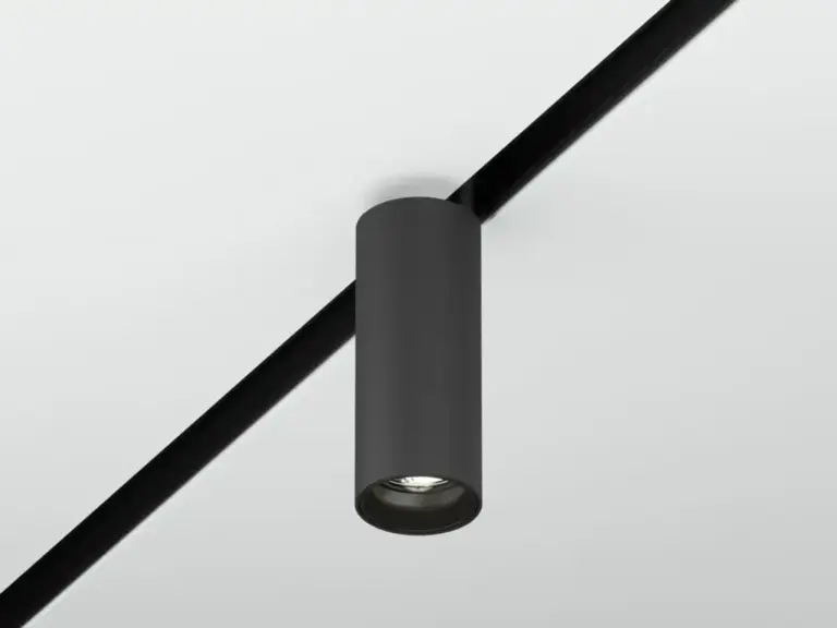 ml-06-01-7