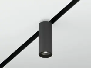 ml-06-01-7
