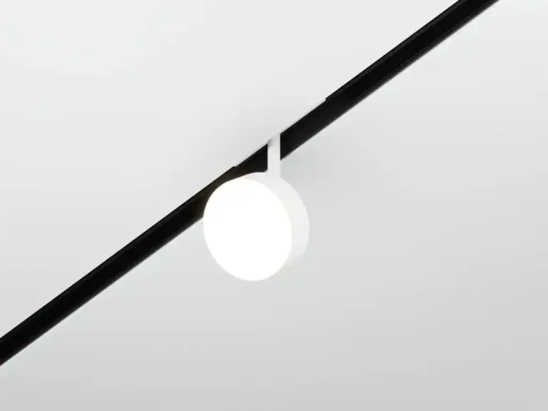 ml-08-02-3