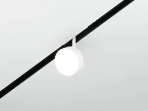 ml-08-02-3
