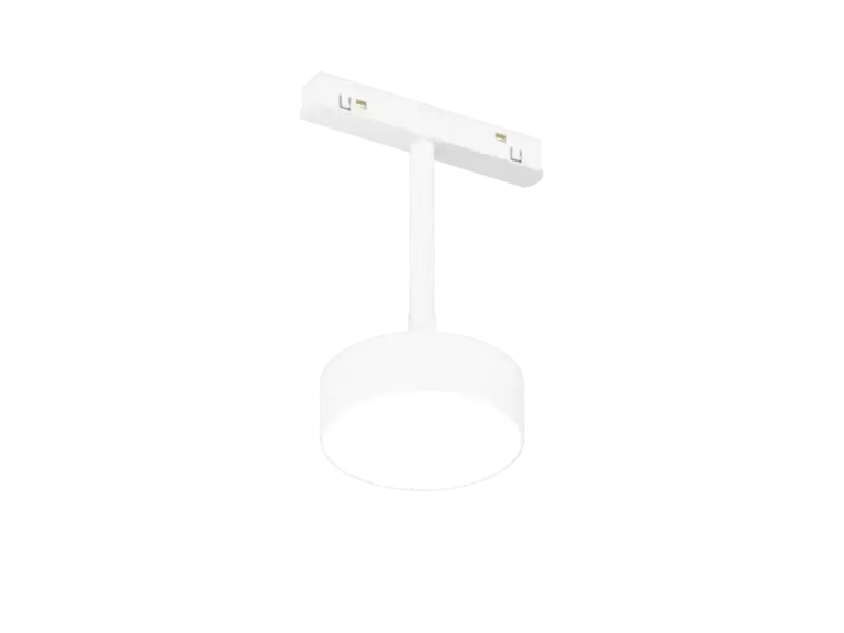 ml-08-02-2