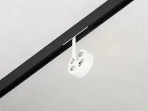 ml-08-02-8