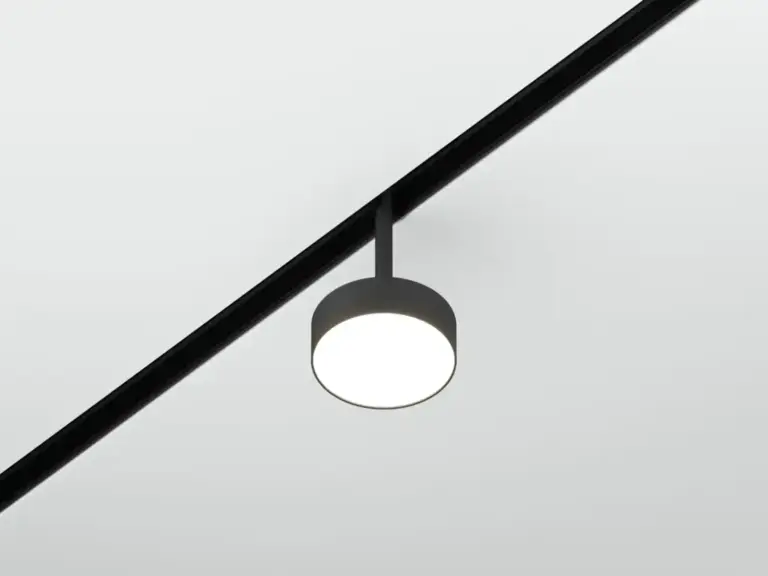 ml-08-01-4