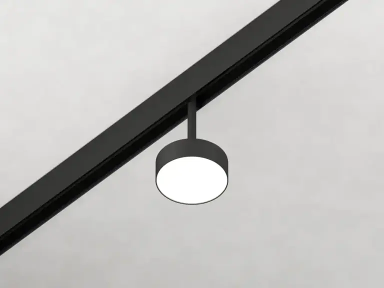 ml-08-01-7