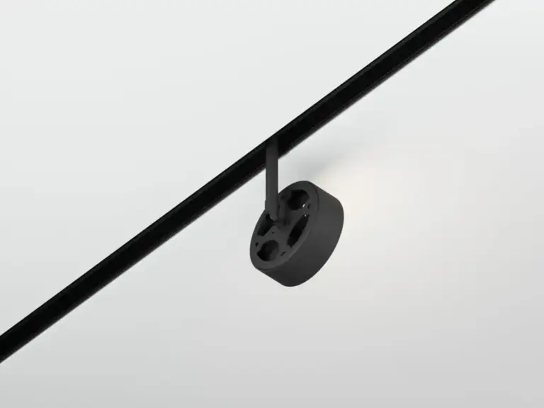 ml-08-01-5