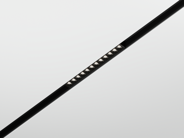 ml-01-01-3