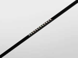 ml-01-01-3