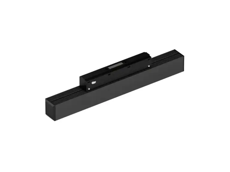 ml-01-01-2b