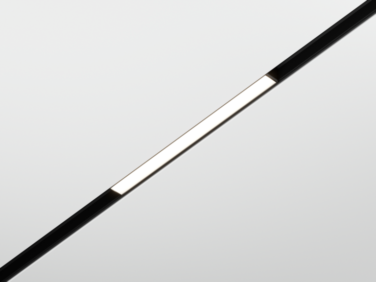 ml-02-01-3