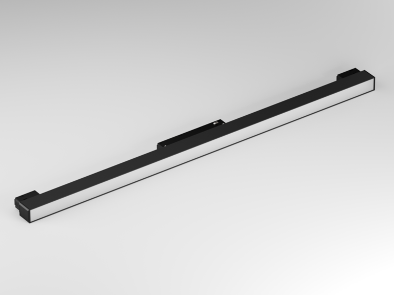 ml-02-02-1