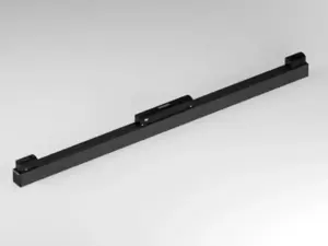 ml-02-02-2-2