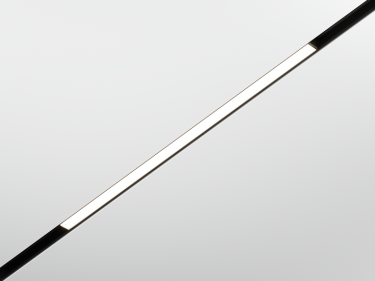 ml-02-02-3