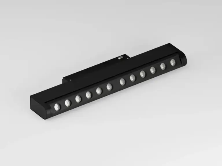 ml-05-01-2