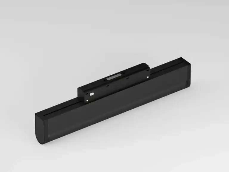 ml-05-01-3b