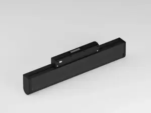 ml-05-01-3b