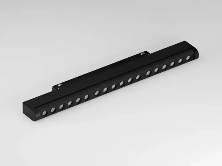 ml-05-02-1