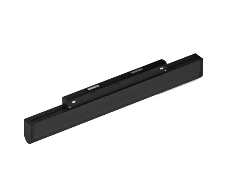 ml-05-02-3s