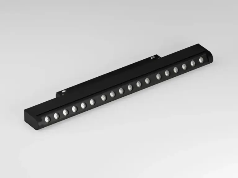 ml-05-02-2