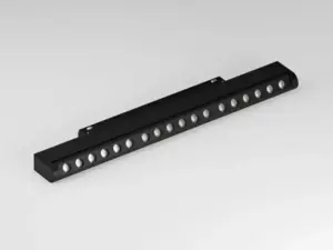 ml-05-02-2