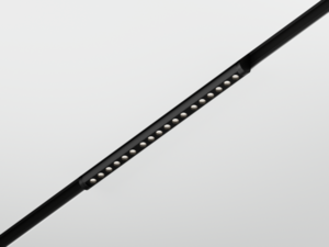 ml-05-02-5