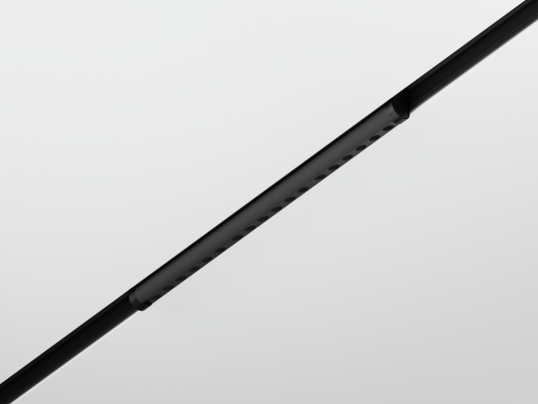 ml-05-02-6