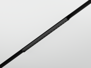 ml-05-02-6