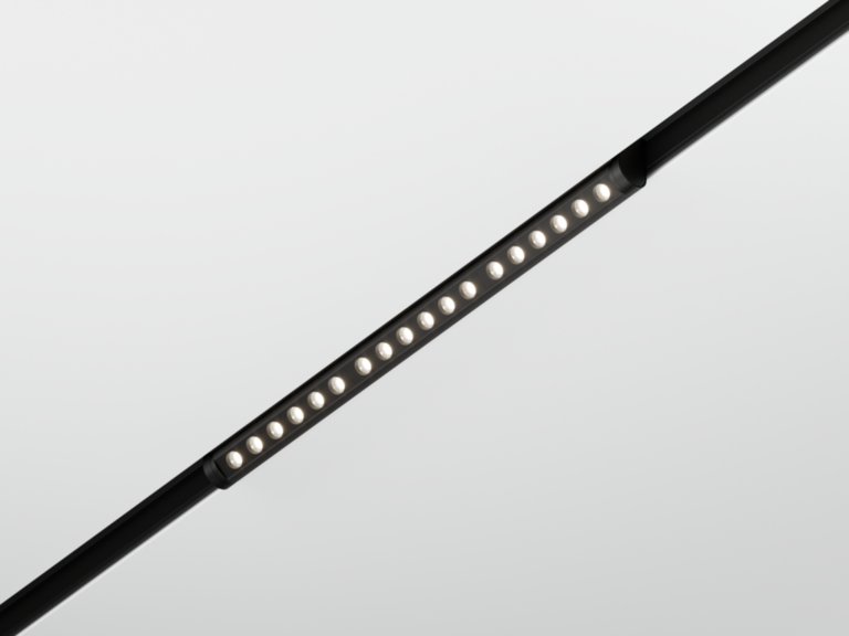 ml-05-02-4