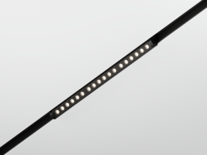 ml-05-02-4